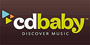 cdbaby