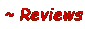 Reviews
