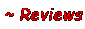 Reviews