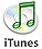 itunes